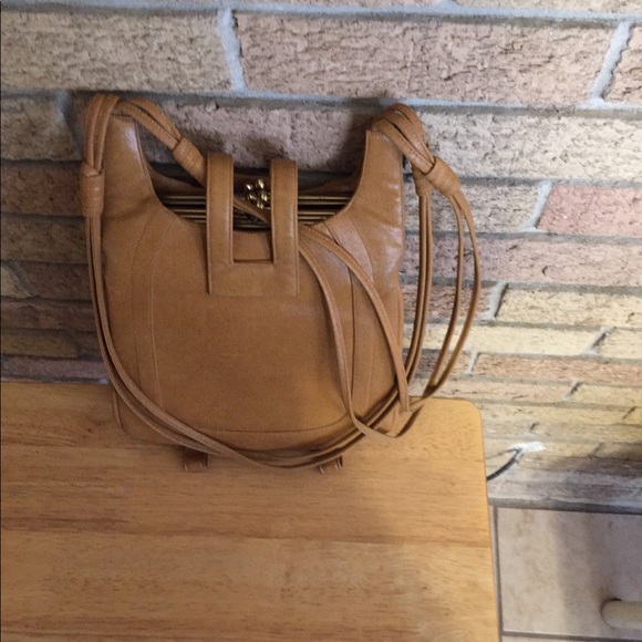 Suede purses - Picture 6 of 9